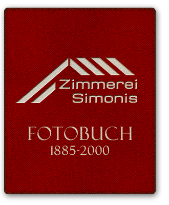 Simonis Fotobuch